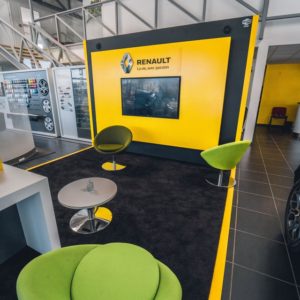 bureau-renault bureau-renault