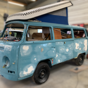 Capture d’écran 2019-12-20 à 10.18.31