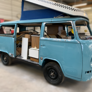 Capture d’écran 2019-12-20 à 15.09.23